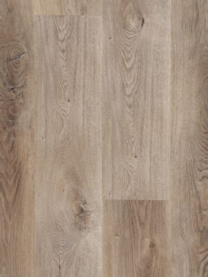 Сантьяго SW 1040 — изображение 5