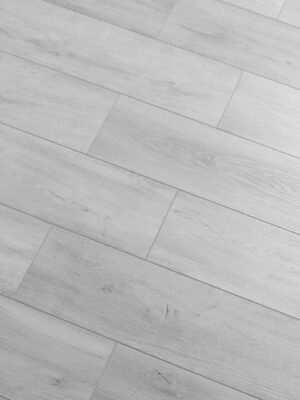 Дуб джавено — изображение 4