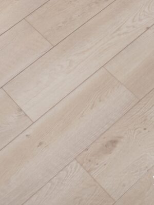 Дуб малье — изображение 3