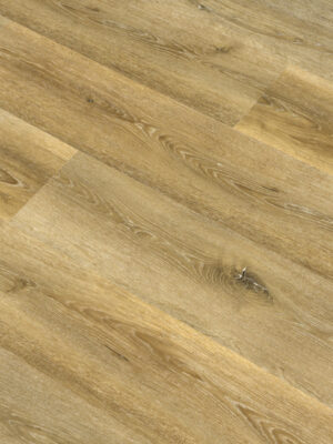 Балтеро SW 1013 — изображение 2