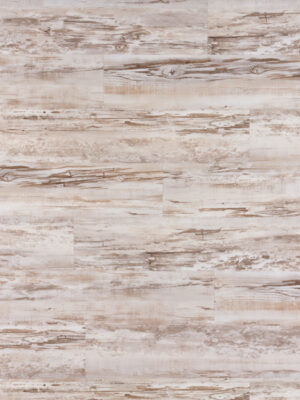 Франка SW 1034 — изображение 3