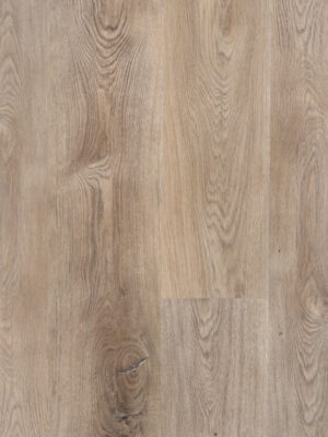 Сантьяго SW 1040 — изображение 6