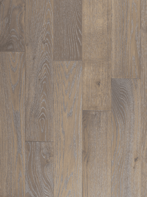 Инженерная доска Kraft Parkett KINGSIZE 250 1000-2400x250x14 мм Дуб 108 Натур, упаковка 1.0 м — изображение 1