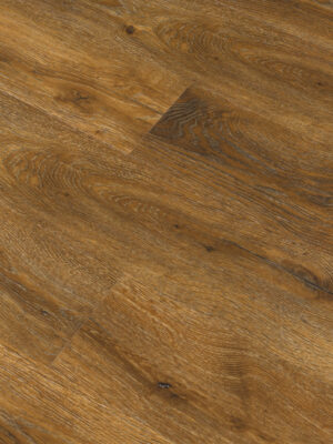 Савой SW 1021 — изображение 4