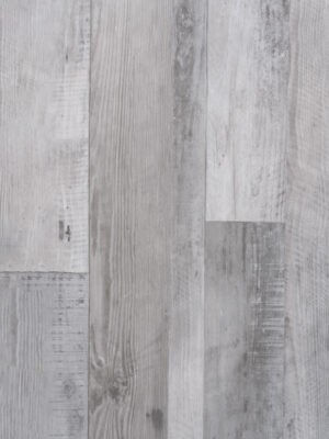 Вальдено SW 1028 — изображение 5