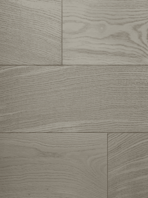 Инженерная доска Kraft Parkett PREMIUM 400-1500x180х16 мм Дуб 20 Рустик, упаковка 1.0 м — изображение 1