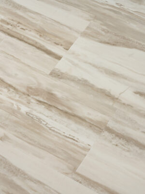 УАЙТ ПЁРЛ S-001-10 — изображение 3