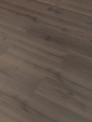 Эверест SW 1001 — изображение 2