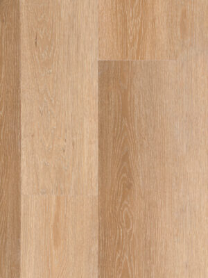 Анаверо SW 1036 — изображение 4