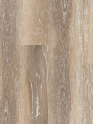 Сорризо SW 1033 — изображение 5