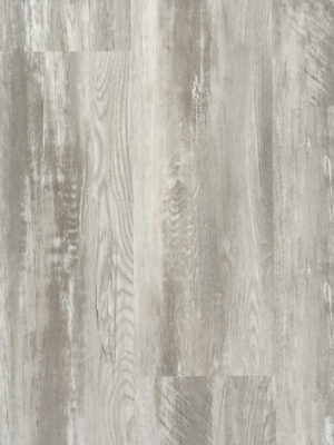 Альтеро SW 1019 — изображение 4