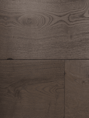 Инженерная доска Kraft Parkett KINGSIZE 250 1000-2400x250x14 мм Дуб 42 Натур, упаковка 1.0 м — изображение 1