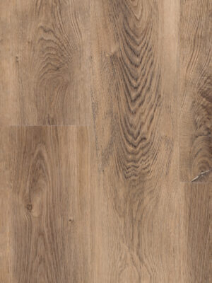 Моррито SW 1041 — изображение 6