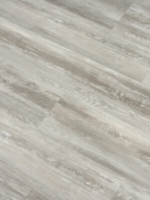 Альтеро SW 1019 — изображение 2