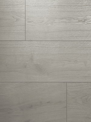 Инженерная доска замковое соединение Kraft Parkett PREMIUM 400-1500x180x14 мм Дуб 23 Натур, упаковка 1.0 м — изображение 1