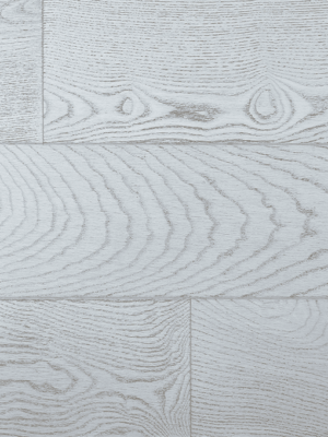 Инженерная доска Kraft Parkett KINGSIZE 220 500-2000x220x14 мм Дуб 201 Натур, упаковка 1.0 м — изображение 1