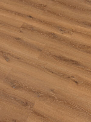 Маракайбо SW 1038 — изображение 3