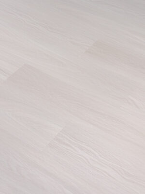 Вальчетта SW 1031 — изображение 2