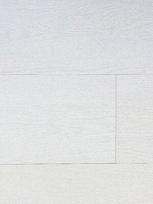 Дуб платиновый — изображение 1