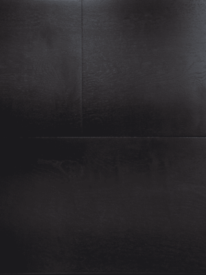 Инженерная доска Kraft Parkett PREMIUM 400-1500x150х16 мм Дуб 45 Натур, упаковка 1.0 м — изображение 1