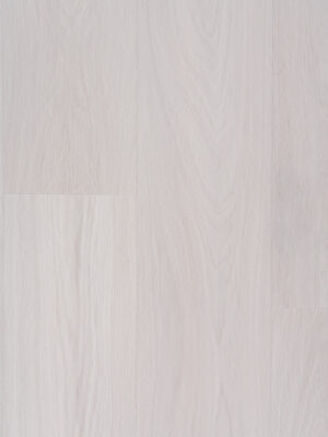 Вальчетта SW 1031 — изображение 6