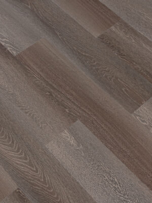 Сейба SW 1044 — изображение 3