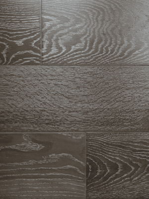 Инженерная доска Kraft Parkett PREMIUM 400-1500x180х16 мм Дуб 06 Рустик, упаковка 1.0 м — изображение 1