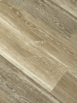 Марьяно SW 1015 — изображение 4