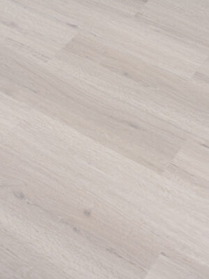 Алькорта SW 1025 — изображение 2