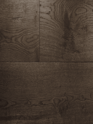 Инженерная доска Kraft Parkett PREMIUM 400-1500x150х16 мм Дуб 46 Селект, упаковка 1.0 м — изображение 1