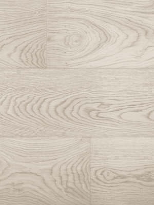 Инженерная доска Kraft Parkett KINGSIZE 220 500-2000x220x14 мм Дуб 307 Селект, упаковка 1.0 м — изображение 1