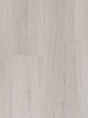 Алькорта SW 1025 — изображение 4