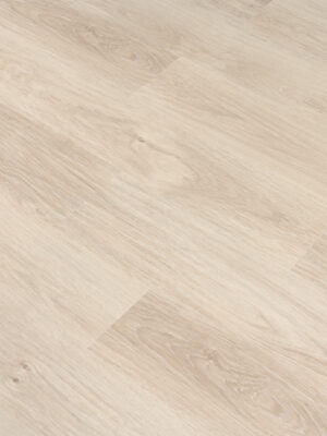 Чабуко SW 1032 — изображение 2