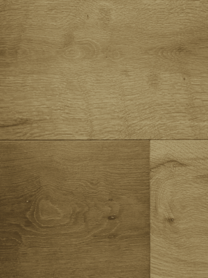 Инженерная доска Kraft Parkett PREMIUM 400-1500x180х16 мм Дуб 50 Натур, упаковка 1.0 м — изображение 1