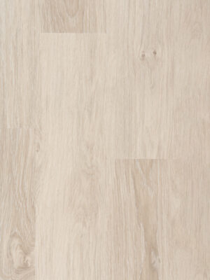 Чабуко SW 1032 — изображение 6