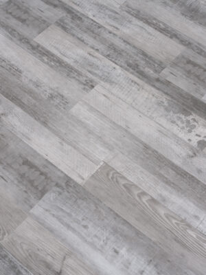 Вальдено SW 1028 — изображение 3