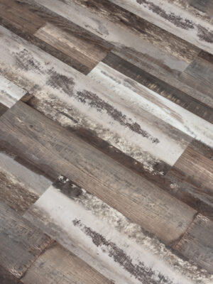 Лаборде SW 1024 — изображение 2