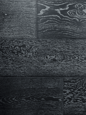 Инженерная доска Kraft Parkett KINGSIZE 250 1000-2400x250x14 мм Дуб 13 Рустик, упаковка 1.0 м — изображение 1