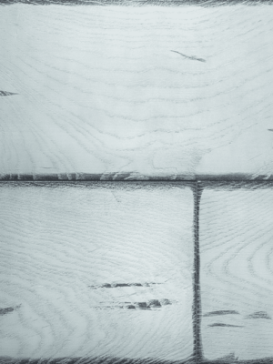 Инженерная доска Kraft Parkett KINGSIZE 220 500-2000x220x14 мм Дуб 49 Рустик, упаковка 1.0 м — изображение 1