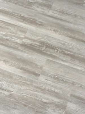 Альтеро SW 1019 — изображение 3