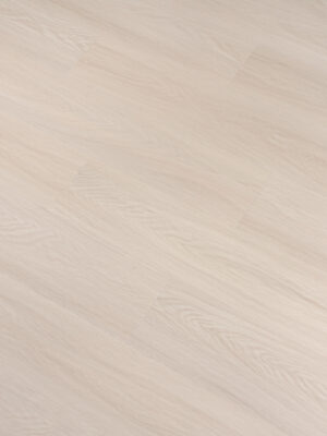 Комодоро SW 1027 — изображение 2