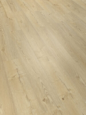 Монблан SW 1007 — изображение 5