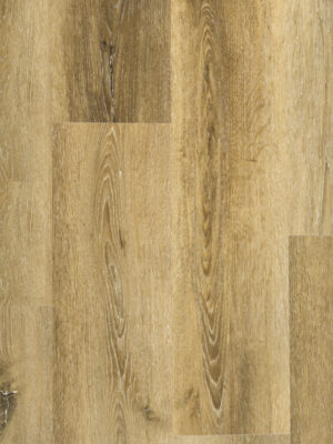 Балтеро SW 1013 — изображение 4