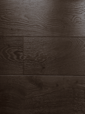 Инженерная доска замковое соединение Kraft Parkett PREMIUM 400-1500x150x14 мм Дуб 11 Селект, упаковка 1.0 м — изображение 1