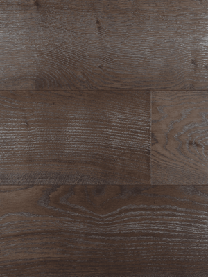 Инженерная доска Kraft Parkett PREMIUM 400-1500x180x14 мм Дуб 501 Рустик, упаковка 1.0 м — изображение 1