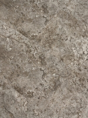 РОЯЛ ПАРАДАЙЗ S-001-06 — изображение 3