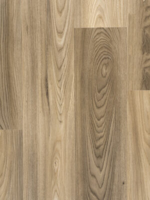 Бальди SW 1018 — изображение 3