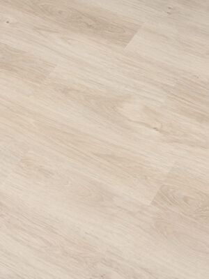 Чабуко SW 1032 — изображение 3