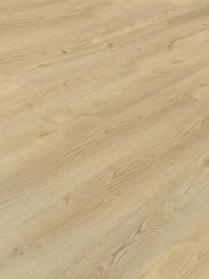 Монблан SW 1007 — изображение 4