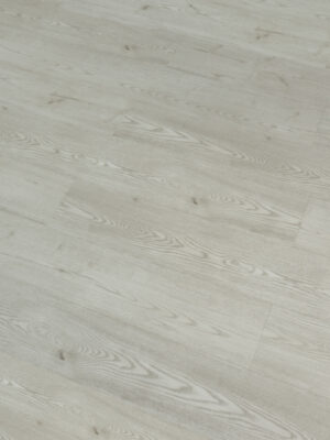 Кальдера SW 1010 — изображение 2